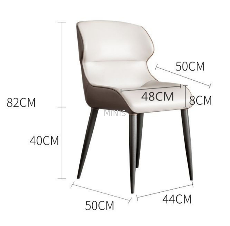 الصورة_20240727152016