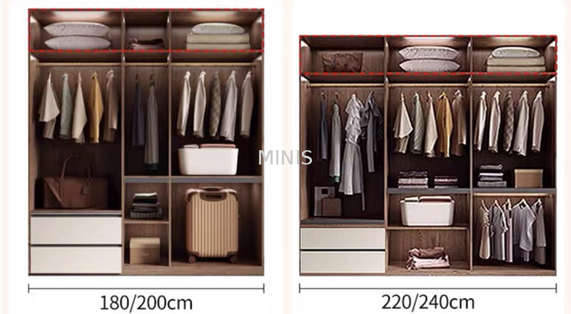 صورة_20240720182603