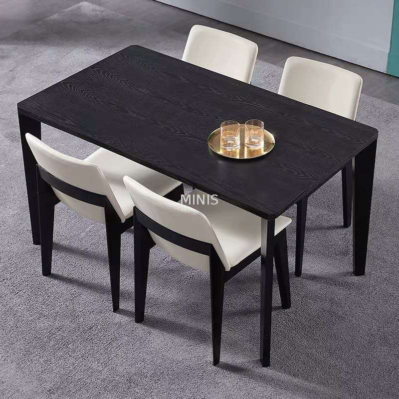 微信图片 _20201125180005