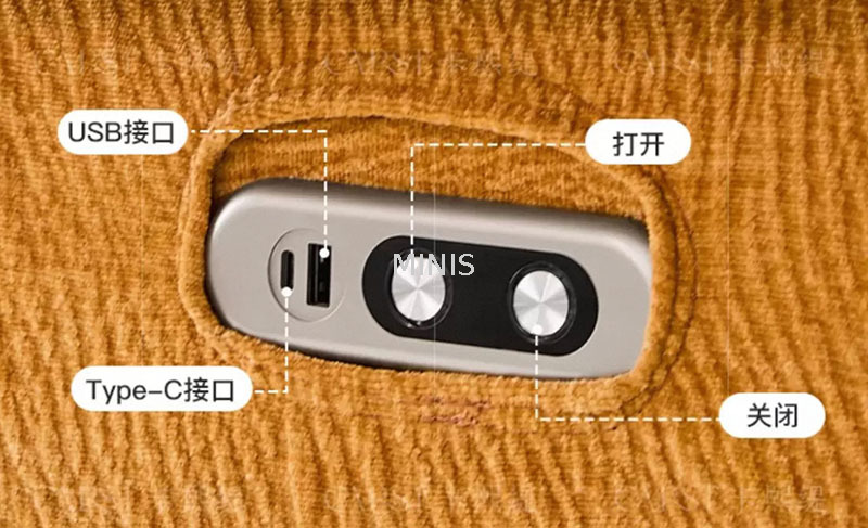 微信图片_20260206154700_2143_6