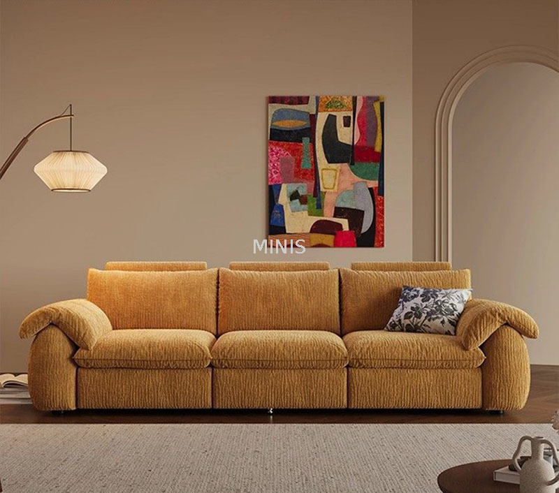 الصورة_20260206163401_2201_6