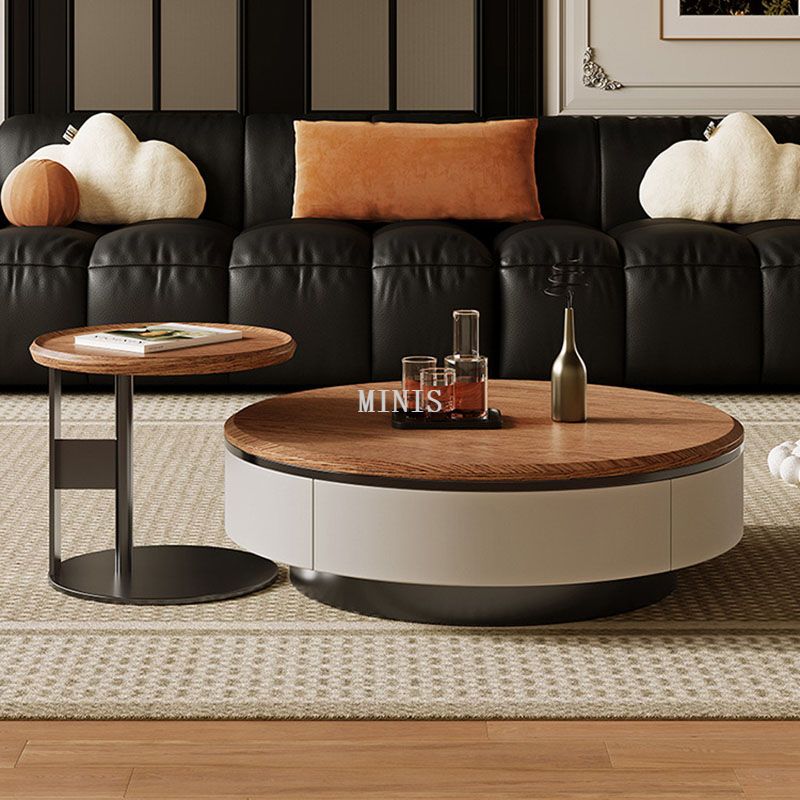 微信图الصورة_20260125123554_2110_6