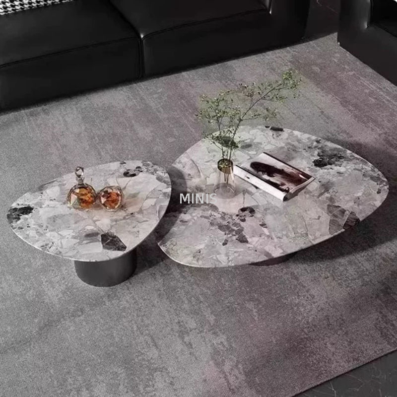 الصورة_20260125123549_2099_6