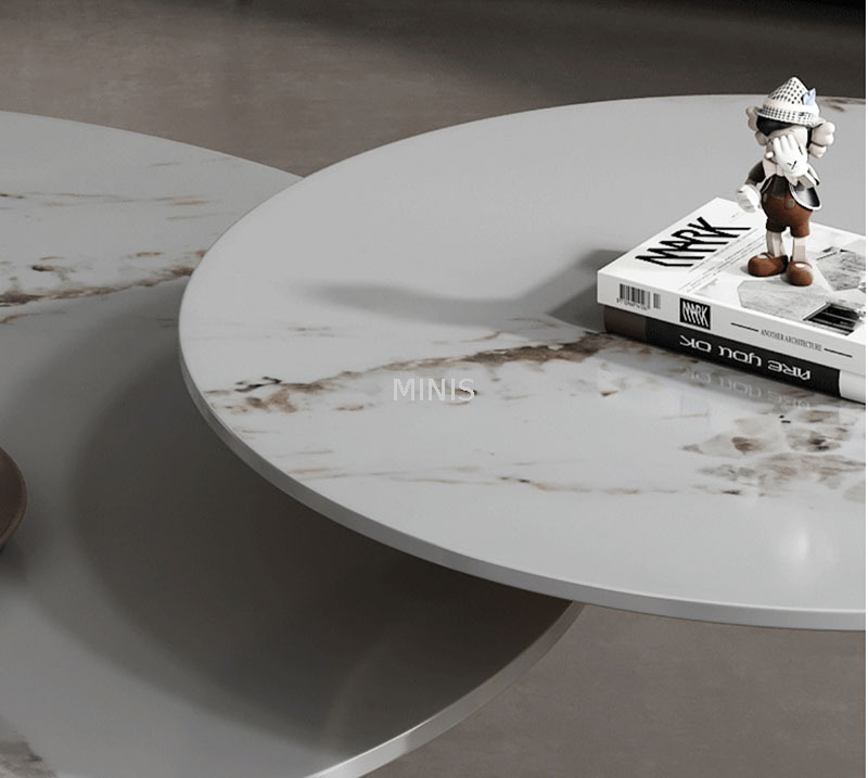 الصورة_20260125123612_2122_6