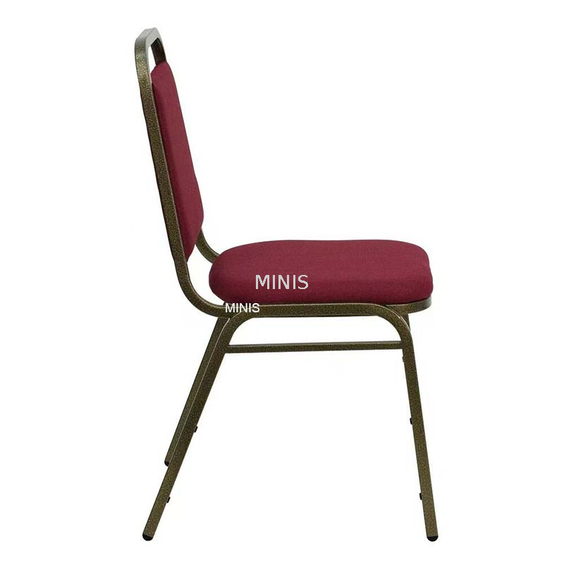 الصورة_20241102133225