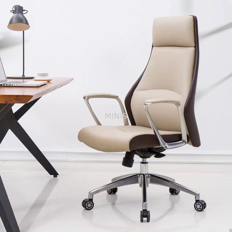 الصورة_20201125130356