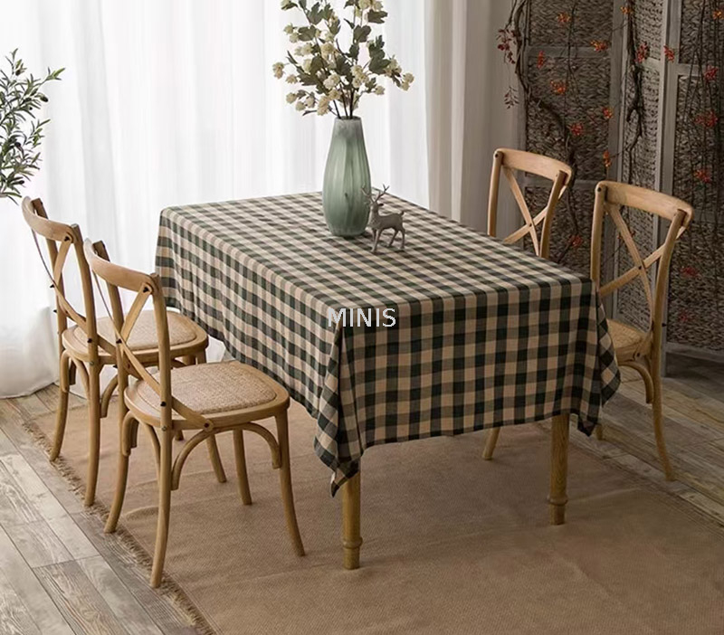 الصورة_20241110170353