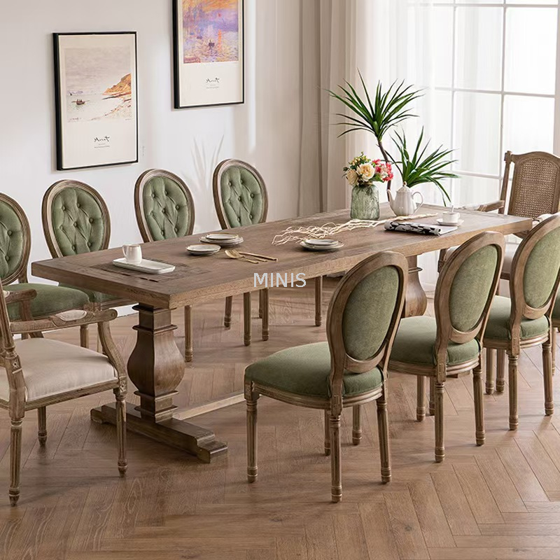 صورة_20241110191310