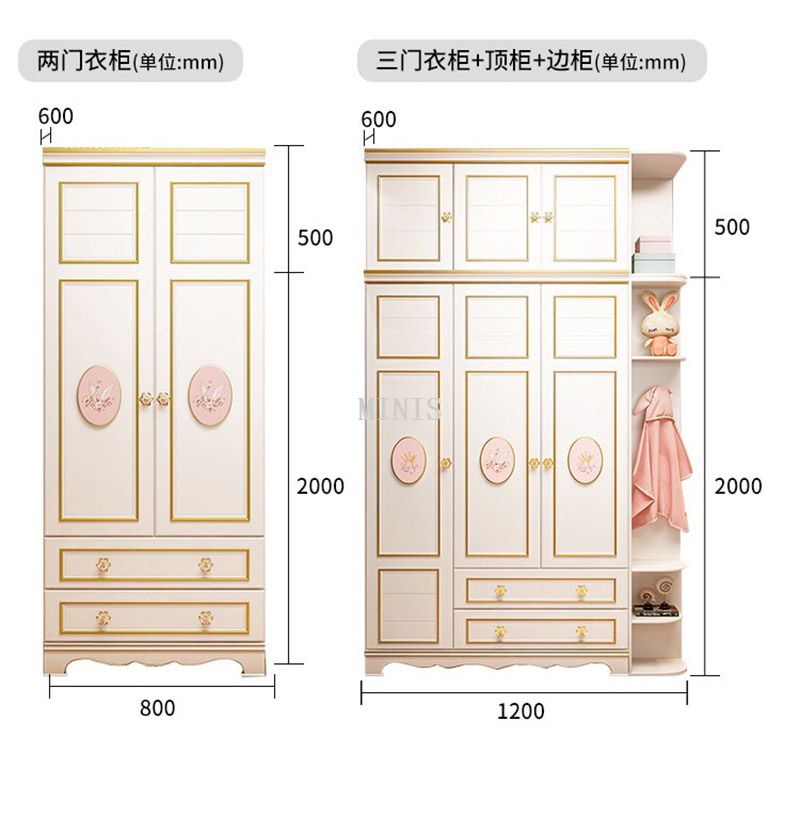 صورة_20241126160157