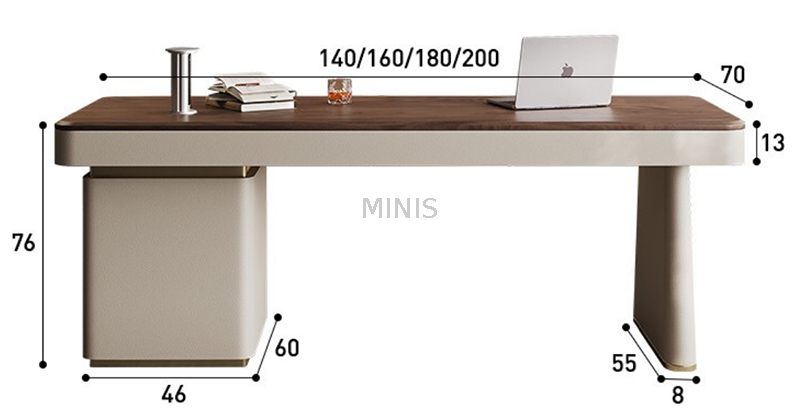 صورة_20241126125150