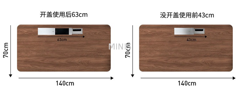 الصورة_20241126125048