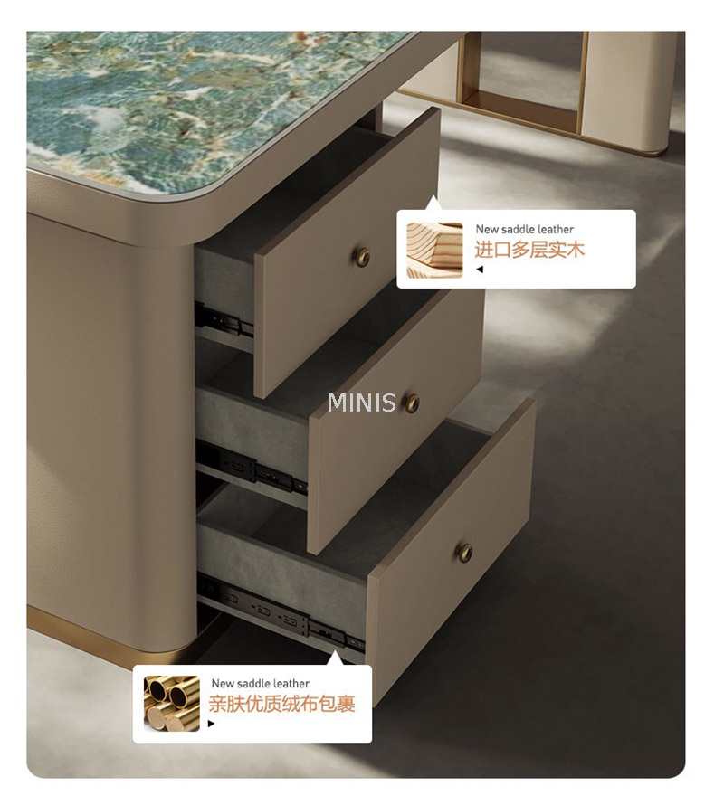 صورة_20241126124916