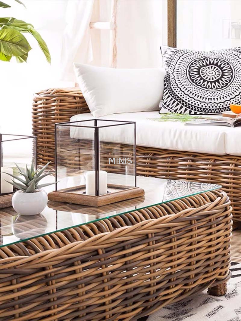 صورة_20241011155613