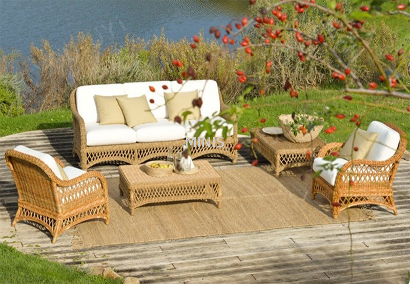 صورة_20241011125855