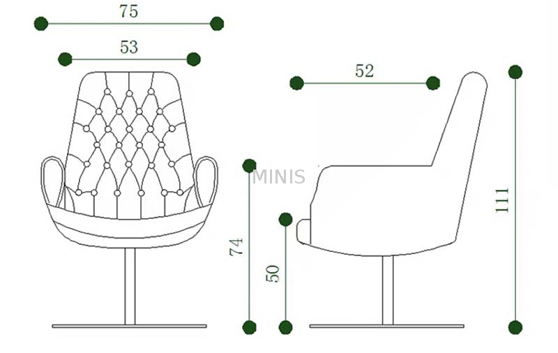 微信图片 _20240921181722
