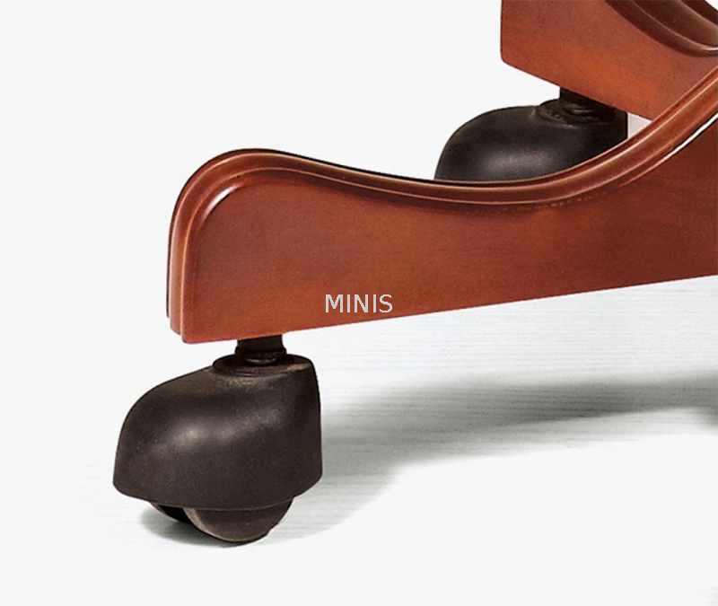 الصورة_20240916193040