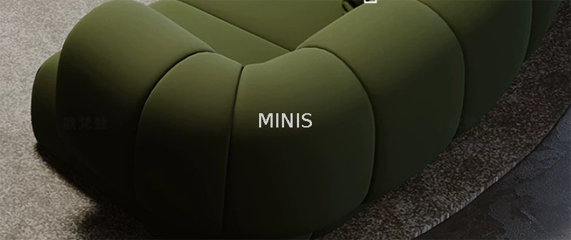 微信图片 _20250331173126