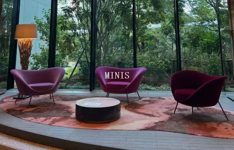 微信图片 _20250309170228