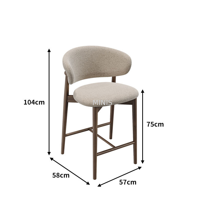 微信图片 _20250302163747