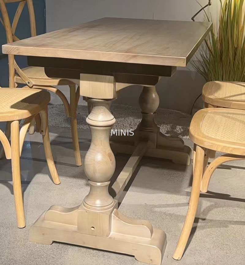 微信图片 _20250302184816