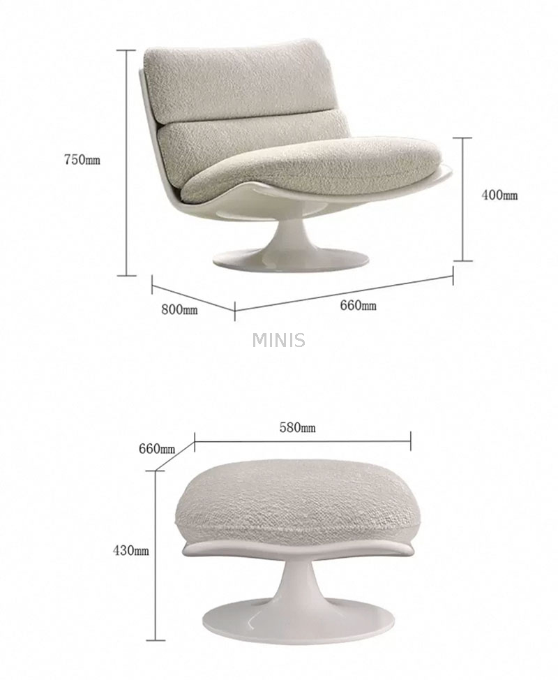 微信图片 _20250320153116