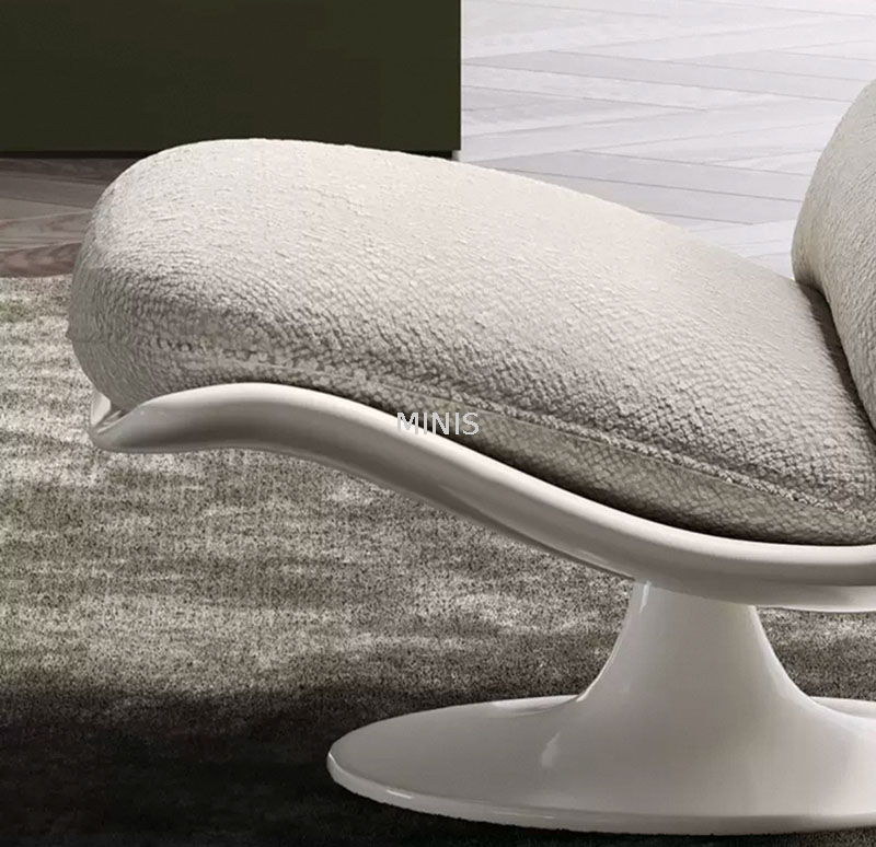 微信图片 _20250320153355