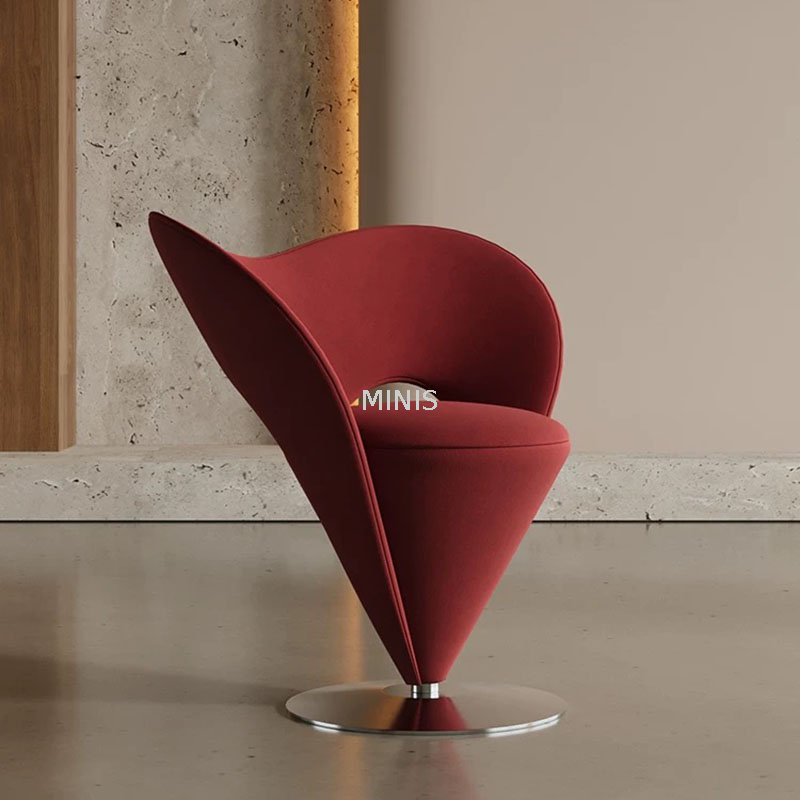 微信图片 _20250320153211