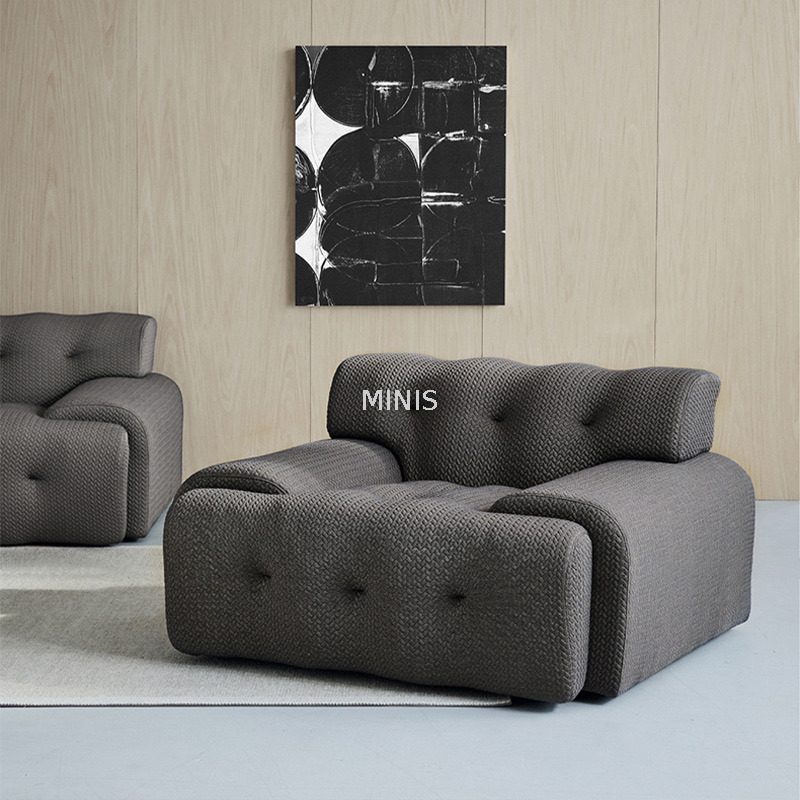 微信图片 _20250527184855