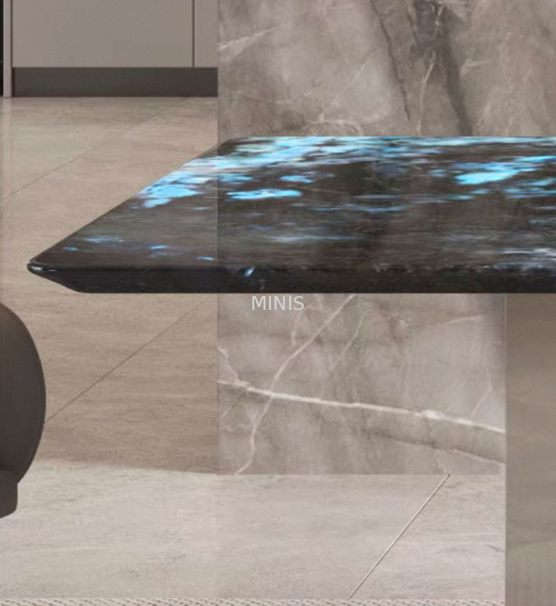 微信图片 _20250423171509