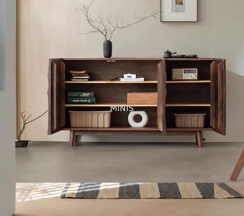 微信图片 _20250509115646