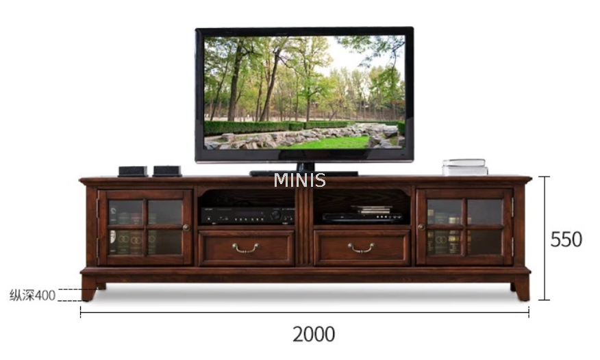 微信图片 _20250428173544