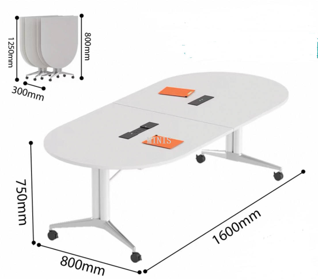 微信图片 _20250710235712