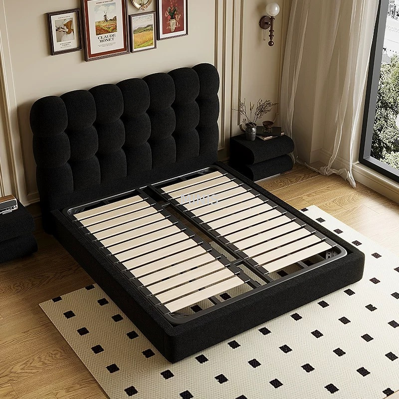 微信图片 _20250620083832