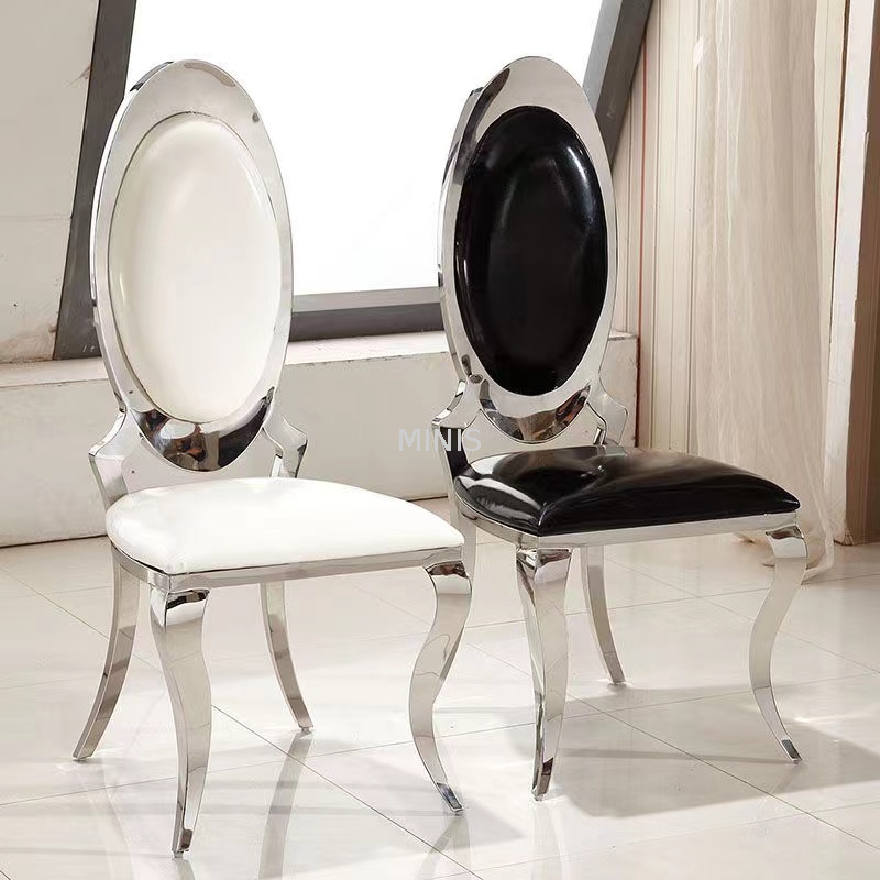 صورة_20220301113252