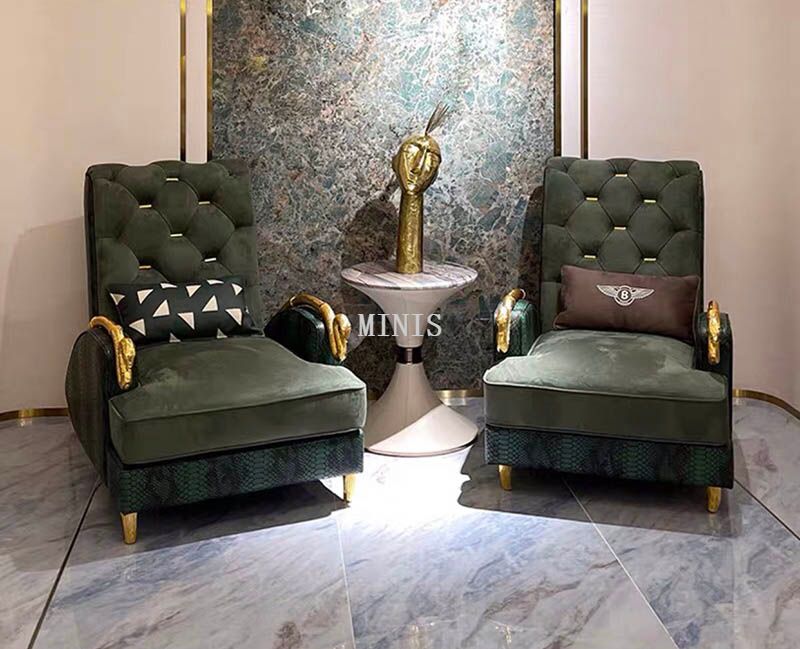 الصورة_20240301152004