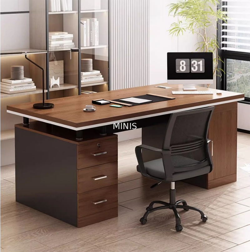 صورة_20240212153128