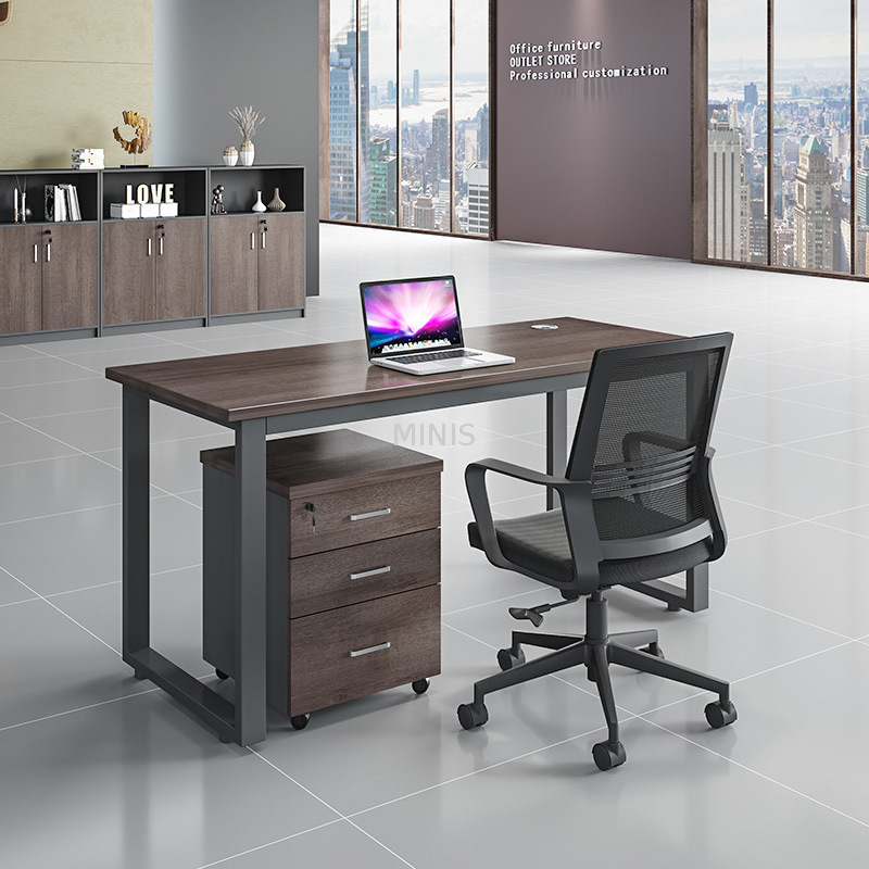 الصورة_20210328122007