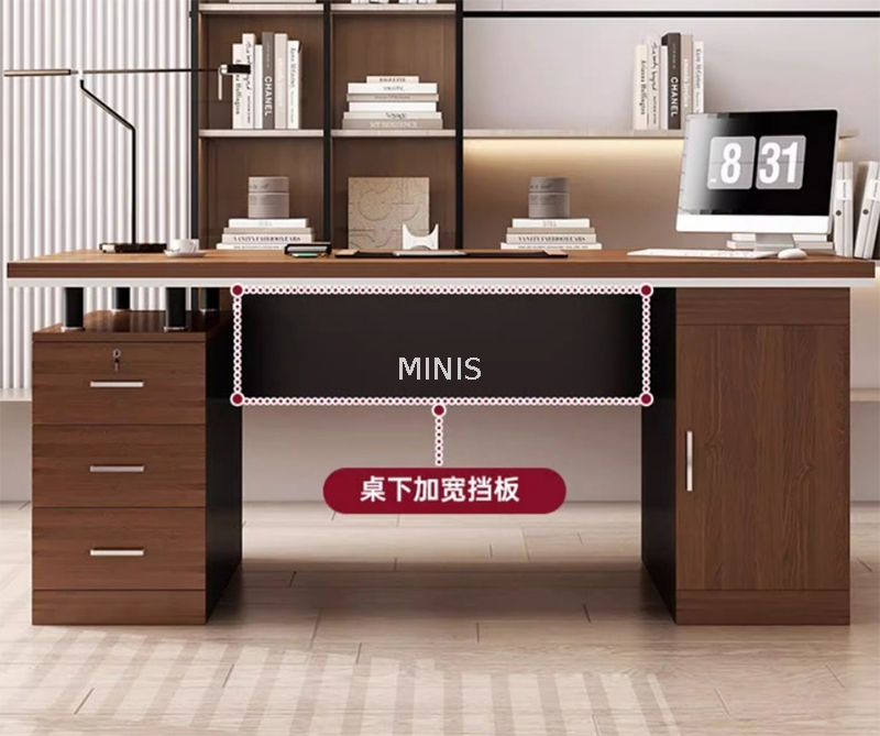 صورة_20240212153228