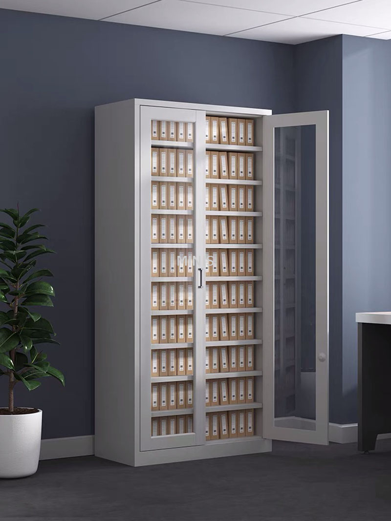 صورة_20240204123908