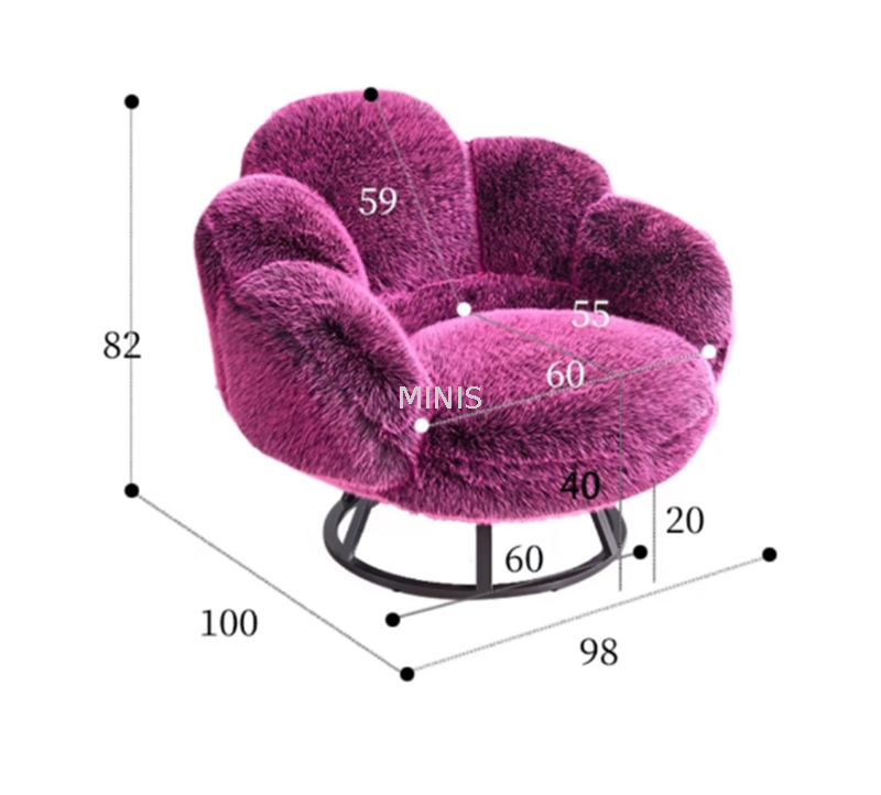 微信图片 _20250730201425