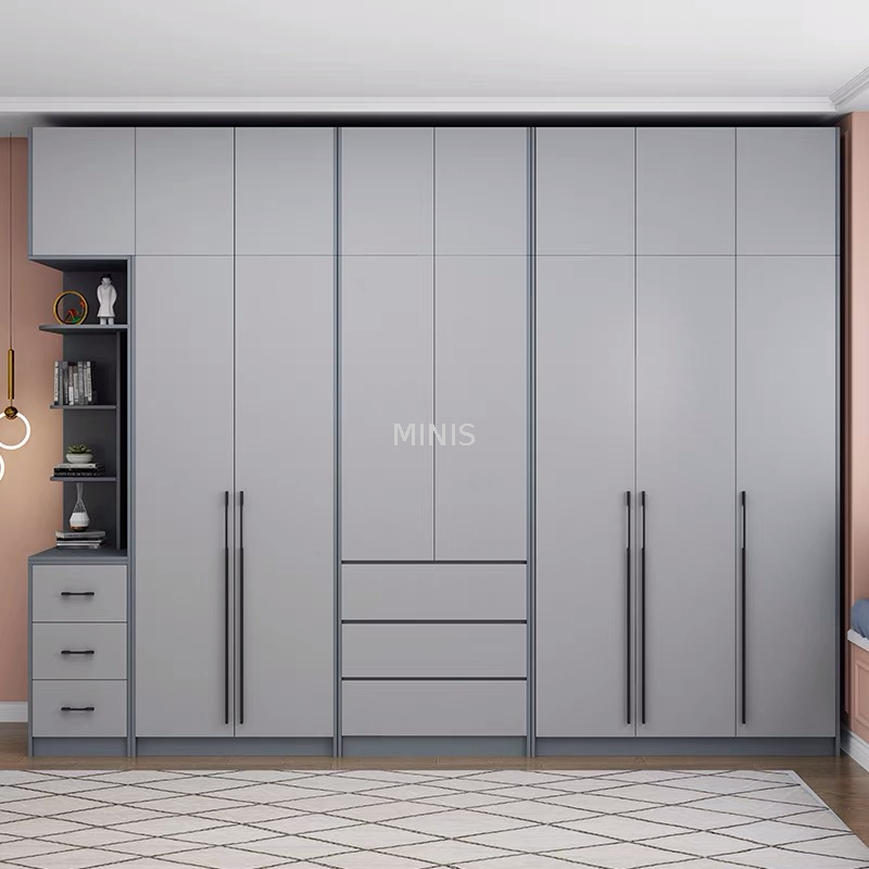 الصورة_20240409093730