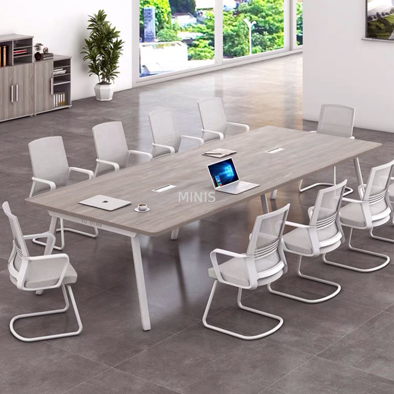 صورة_20240427204015