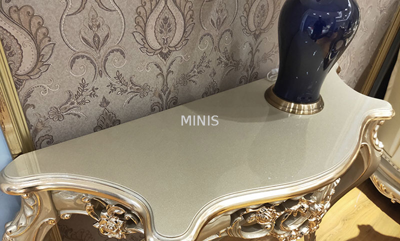 الصورة_20240514141726