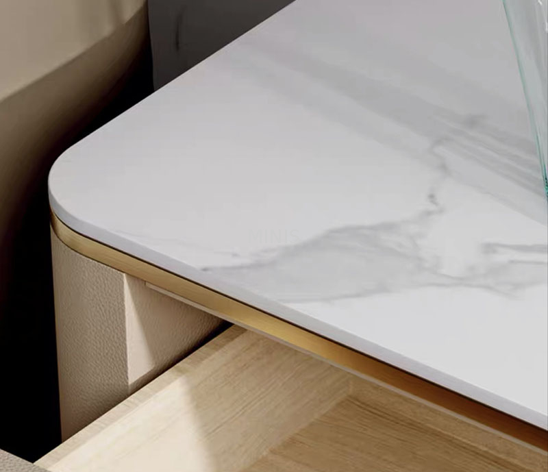 الصورة_20240404090803