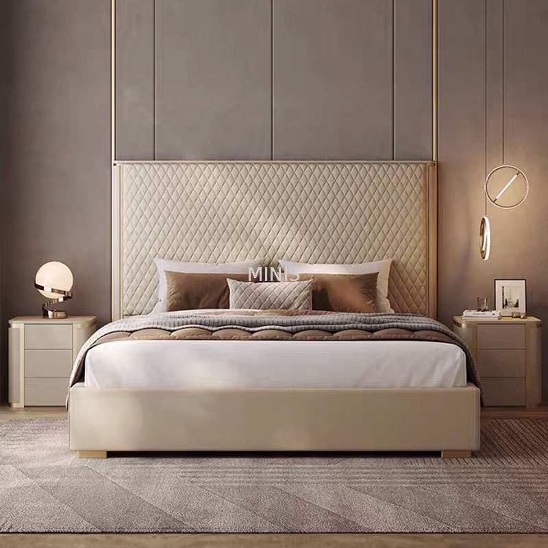 الصورة_20240404093255