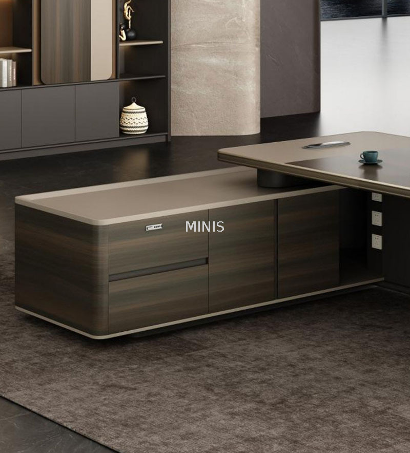 الصورة_20251031134248_1485_6