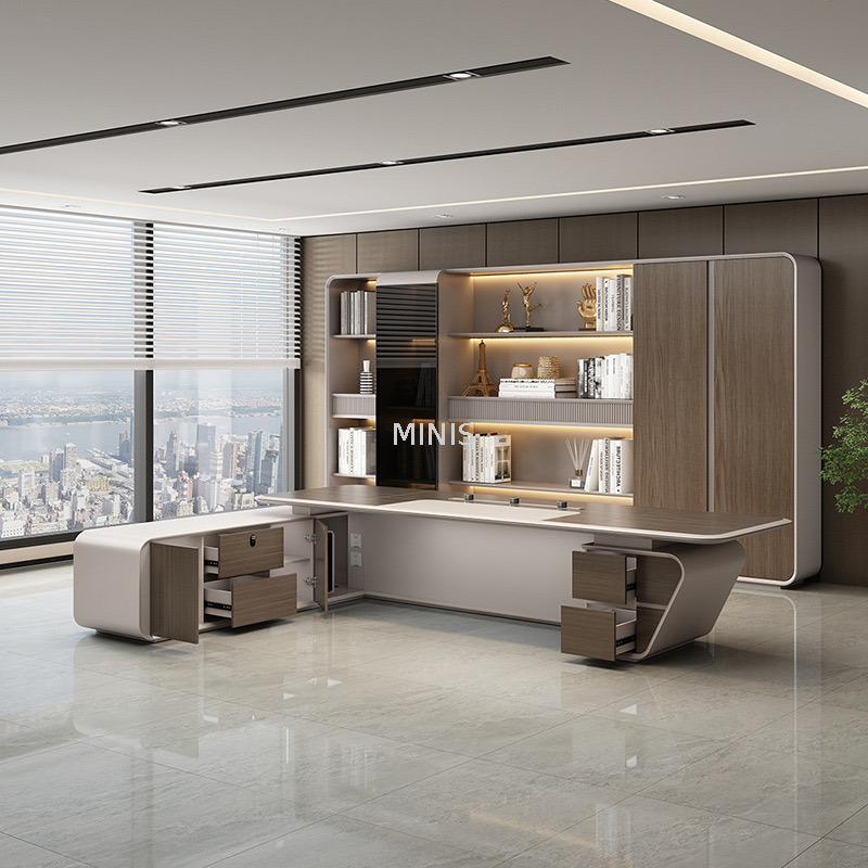 الصورة_20251030191003_1454_6