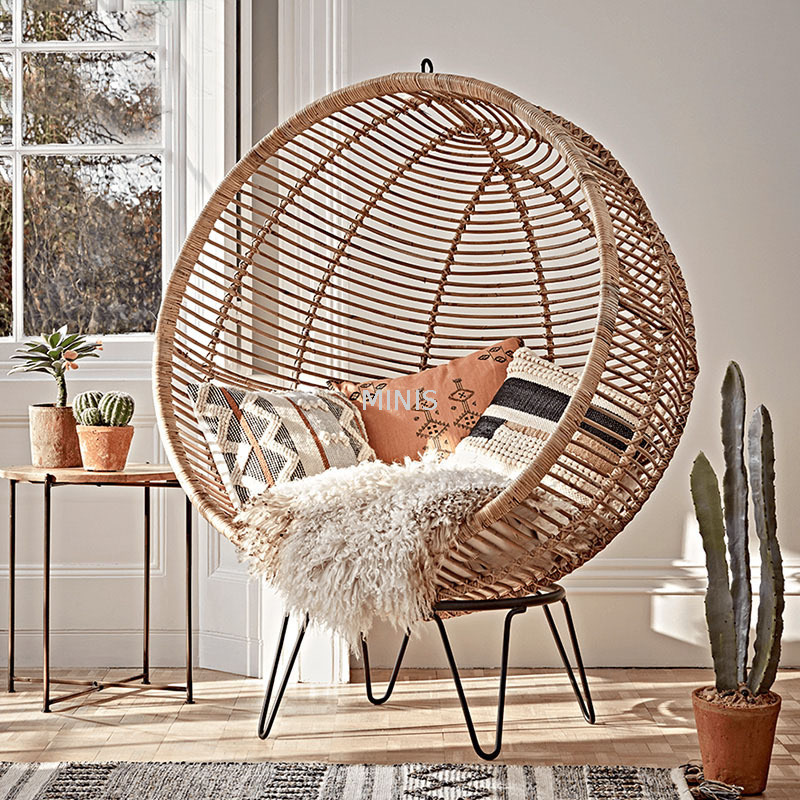 微信图片 _20250925120314_245_6