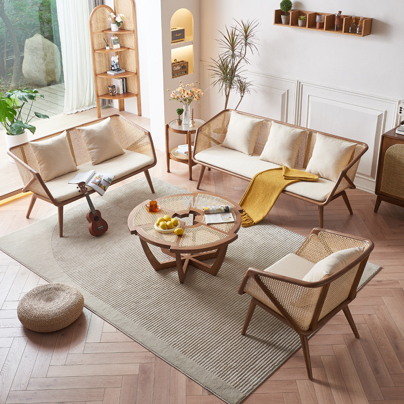 微信图片 _20250925120156_156_6