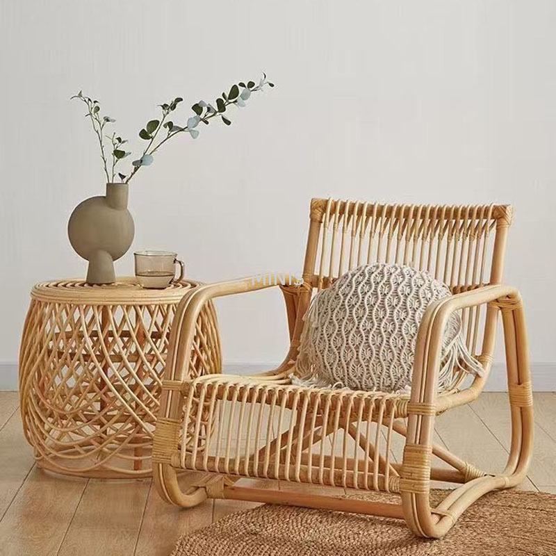 微信图片 _20250925120324_265_6